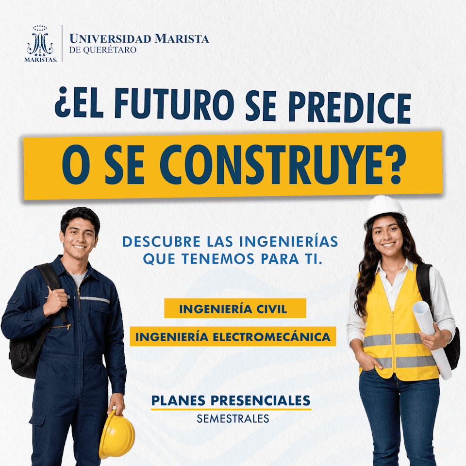 Ingeniería