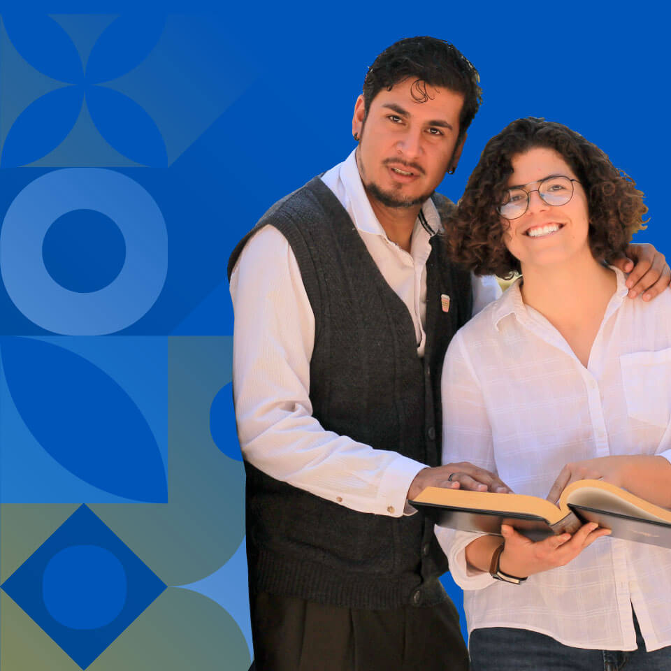 Educación Media Superior En Línea